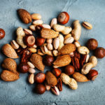 Nuts