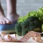 weight-loss-concept-XHANW5D
