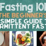 Fasting 101