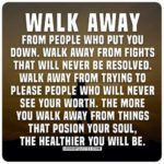 unconditional self-love libifit